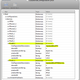 Illustration for article titled New iPhone OS 3.1 Has Clear Traces of New Apple iProducts